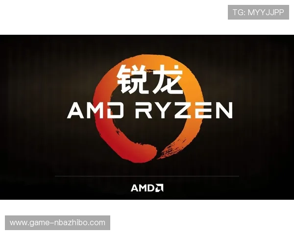 欧博线上网址下载指南帮助玩家快速安全获取最新游戏版本和官方资源