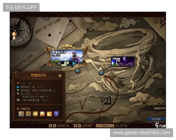 欧博abg平台网页版全面介绍游戏特色、玩法攻略及最新优惠活动推荐