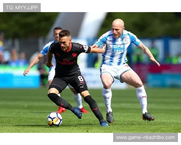 滚球体育平台安全保障措施详解确保用户资金与个人信息的双重安全