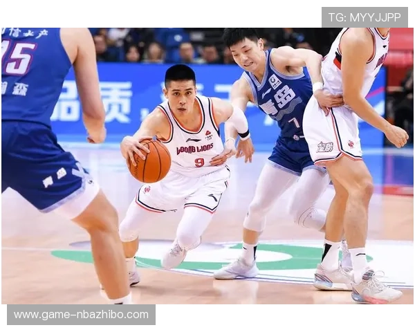 爱博体育竞猜平台全面升级，提供丰富赛事竞猜和实时数据分析服务