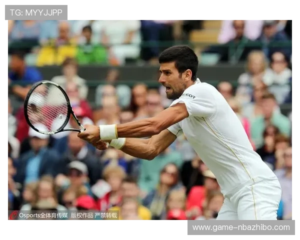 满贯体育官网推出丰富多样的体育竞猜活动，增强用户参与感和娱乐性