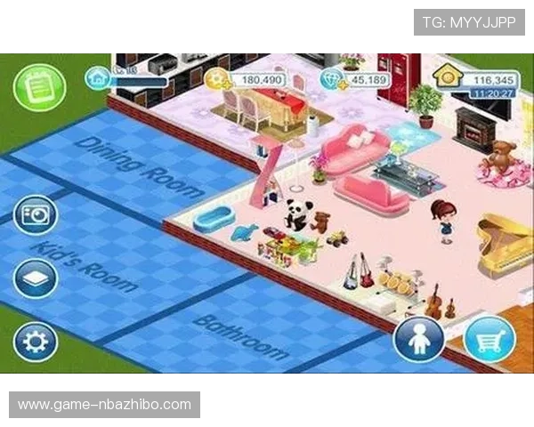 爱游戏官网app常见问题解答与客服支持，解决您的使用难题