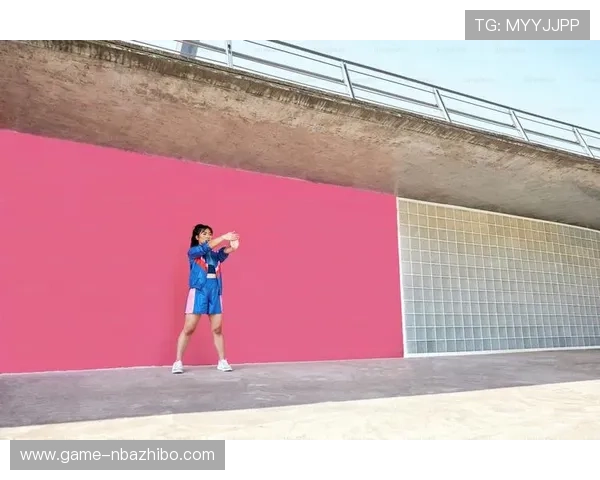 乐博体育用户评价与口碑分析，真实用户体验助你选择可信赖的体育平台