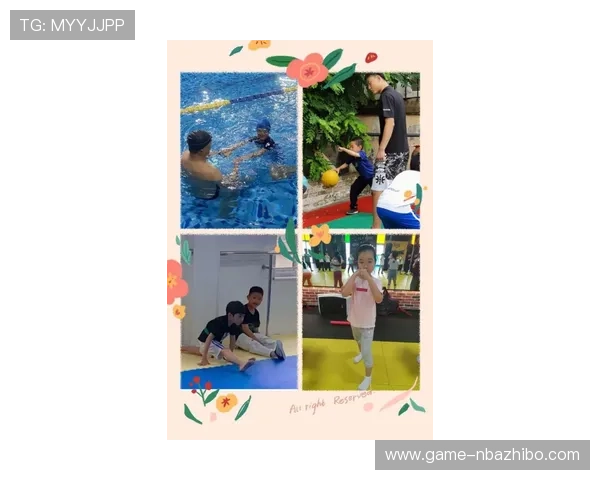 半岛体育网页版入口热门赛事推荐，第一时间掌握最新体育动态