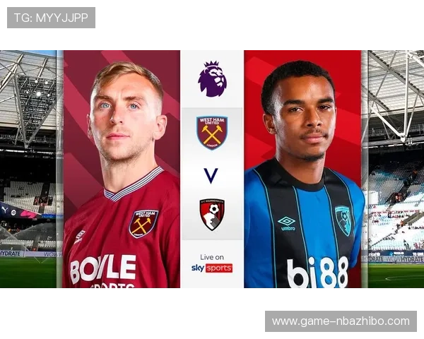 天空体育预测英超联赛中裁判判罚对比赛结果的潜在影响分析