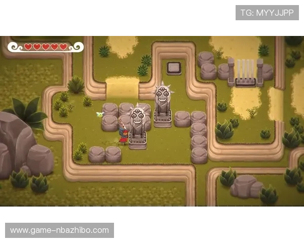 如何获取天空游戏官网地址，详细步骤与常见问题解答指南