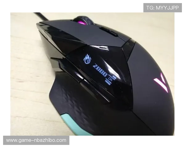 新宝gg娱乐网站支持多平台无缝切换，随时随地畅玩热门游戏，享受极致的娱乐体验和便捷的操作