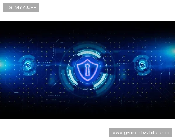 球探比分bet007平台的足球比分数据安全保障措施确保用户信息和数据的安全